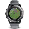 Garmin 010-01733-03 1.2"...