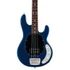 Sterling by Music Man...