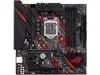 ASUS ROG STRIX B360-G GAMING...