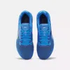 Reebok Nano X4 Unisex...