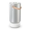 Molekule Air Purifiers and...