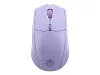 SteelSeries Rival 3 Wireless...