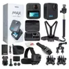 GoPro - MAX 360 (2025)...