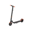 Segway Ninebot ES1L Electric...