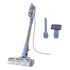 BISSELL PowerClean Corded...