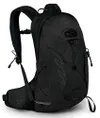 Osprey Talon 11L Men's Hiking...