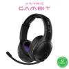 Victrix Gambit Black Wireless...