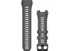 Garmin 26 mm...