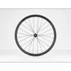 Bontrager Aeolus Elite 35 TLR...
