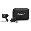 Marshall Motif II A. N.C....