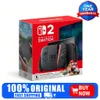 Nintendo Switch 2 Console and...