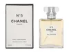 Chanel No.5 Eau Premiere...