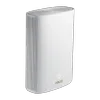 ASUS ZenWiFi AX Hybrid (XP4)