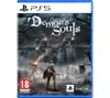 PLAYSTATION Demon&rsquo;s Souls -&hellip;