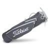 Titleist® Official Premium...