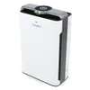 Turonic Premium HEPA Air...
