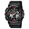 Casio Herreklokke G-Shock...