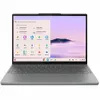Lenovo Chromebook Plus...