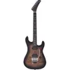 EVH - 5150 Series Deluxe...