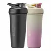 Xample Blenderbottle Strada...