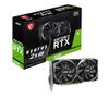 MSI Gaming GeForce RTX 3050...