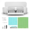 LOKLiK iCraft Plotter Machine...