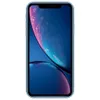 iPhone XR 64GB - Blue -... iPhone XR 64GB - Blue -...
