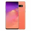 Restored Samsung Galaxy S10... Restored Samsung Galaxy S10...