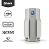 Shark BreatheClear MAX with...