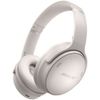 BOSE QC45 QuietComfort  -...