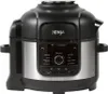 Ninja Foodi OP350UK 6 Litre...