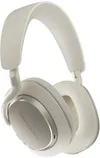 Bowers & Wilkins Px7 S3...