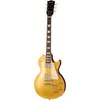 1957 Les Paul Goldtop DG