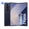 Samsung Galaxy Z Fold6 12 /...