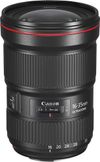 Canon - EF 16-35mm F2.8L III...