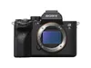 Sony Alpha a7S III Mirrorless...