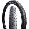 Maxxis Aspen Dual...