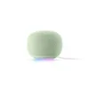 Google Home Speaker - Smart...