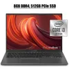 ASUS VivoBook 15 2020 Newest...