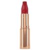 Charlotte Tilbury Matte...