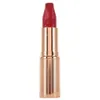 Charlotte Tilbury Matte...