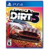 DIRT 5 - PlayStation 4,...