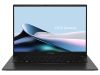 ASUS Zenbook 14 OLED...