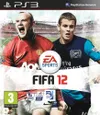 FIFA 12 (PS3)