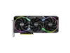 PNY ARGB OC GeForce RTX 5080...