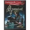 Resident Evil 4 (Greatest...