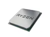 AMD Ryzen 7 5700X3D - Ryzen 7...