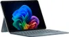 Microsoft - Surface Pro -...