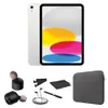 Refurbished Apple iPad 10.9"...