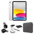 Refurbished Apple iPad 10.9"...
